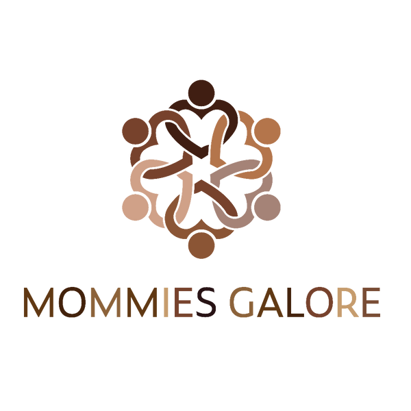 Mommies Galore